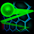 Proton Pulse Google Cardboard1.1
