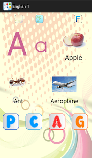 How to get English 1 lastet apk for pc