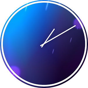 Action Scheduler.apk 1.2