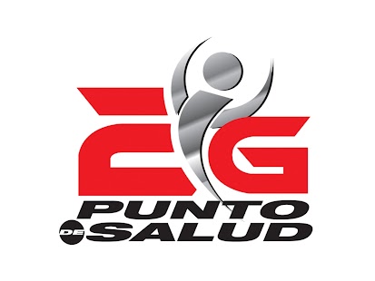 How to download Punto de Salud 1.0 mod apk for bluestacks