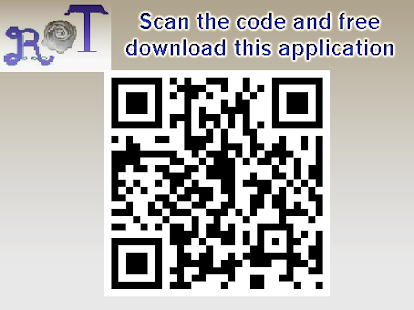 Remember Things(圖8)-速報App