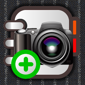 My Scrapbook.apk 1