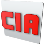 CIA - Confirm Installed Apps Apk