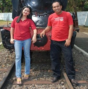 Agus Riyanto Album Screenshots 7