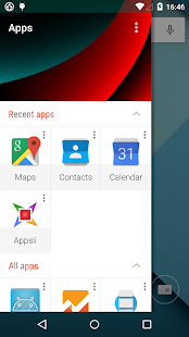 How to install Appsii beta-0.9.9.5 apk for pc