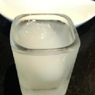 藝奇和牛岩板燒 日本料理