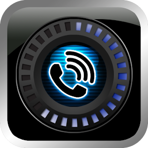 My Ringtone Maker logo