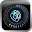 My Ringtone Maker Download on Windows