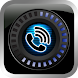 My Ringtone Maker icon