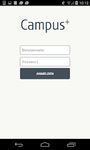 How to install campus+ patch 1.1 apk for laptop