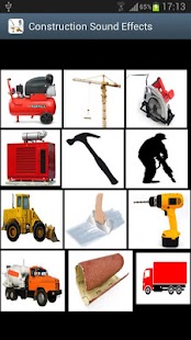 How to download Construction Sound Effects 1.0 unlimited apk for bluestacks