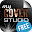My Cover Studio Free Download on Windows