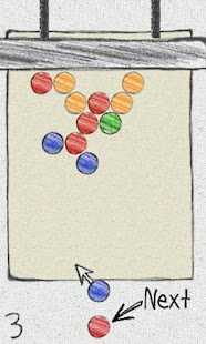 download Doodle Bubble free