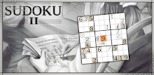 Sudoku 2 APK