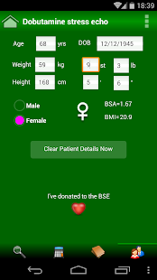 EchoCalc (Donate)(圖6)-速報App
