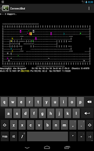 ConnectBot(圖3)-速報App