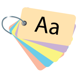 Flashcards Maker Pro ™ v3.4.0