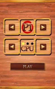 Tic Tac Toe Screenshots 7