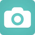 Cover Image of 下载 Foap - sell your photos  APK