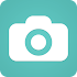 Foap - sell your photos3.12.4.610