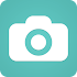 Foap - sell your photos3.13.2.673