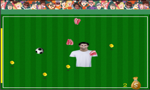 How to download WorldCup Football Dribbler WFD 5.3 unlimited apk for android