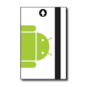 DC Metro Transit Alarm logo