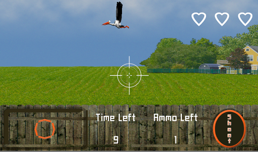 免費下載街機APP|The Ultimate Shooter app開箱文|APP開箱王