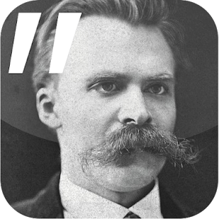 Friedrich Nietzsche Quotes Pro Screenshots 6