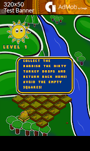 How to download Tidy Duck 2.3 apk for bluestacks