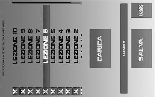 How to mod Time Training Pro patch 5.0 apk for pc