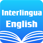 Cover Image of डाउनलोड Interlingua English Dictionary 1.2.0 APK
