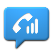 Incoming information tool 1.2.8 Icon