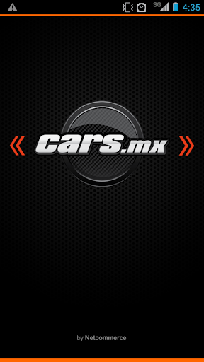 Cars.mx