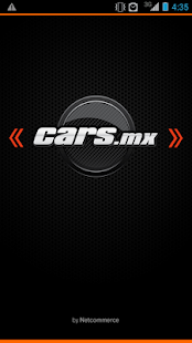 Free Cars.mx APK for Android