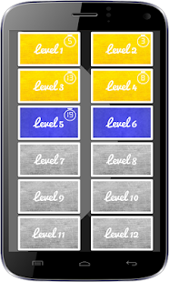 How to download Memory Game Food Match 1.0.3 apk for android
