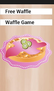 Bakery cooking games(圖4)-速報App