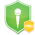 Microphone Block Pro - Anti spyware & Anti malware 1.42 (Paid)