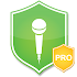Microphone Block Pro - Anti spyware & Anti malware1.42 (Paid)