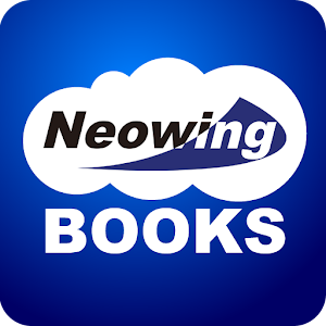 Neowing eBook Reader 2.2.1.20728
