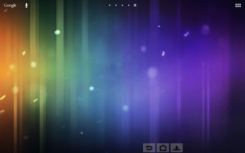 Hide Bottom Bar (ROOT NEEDED)(圖5)-速報App