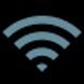 Wi-Fi Switch