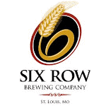 Logo of Six Row Punktoberfest