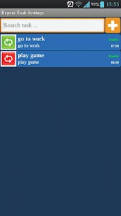 How to get Mega Task 1.2 mod apk for laptop