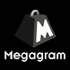 SMS/Text Message Popup