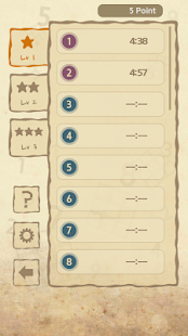 How to mod everyday sudoku 1.6 mod apk for android