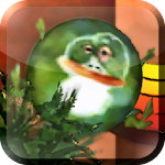 Cover Image of Download Freddy Budgett! 1.6 APK