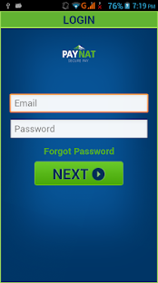 How to get Paynat lastet apk for pc