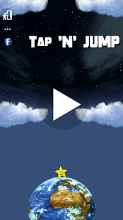 Free Download Little Star Leo APK