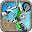 Temple Bike Download on Windows